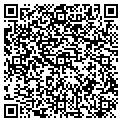 QR code with Lillys Boutique contacts