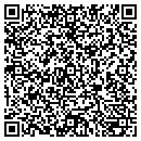QR code with Promotions Plus contacts