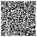 QR code with Exempt Fireman Benvlnt Assc contacts