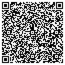 QR code with Chocolate Elegance contacts