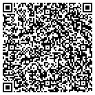 QR code with Culture Change Consultants contacts