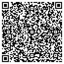 QR code with Highgate Elementary contacts