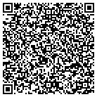 QR code with Nutech Electrical Enterprises contacts