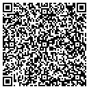QR code with Norcal Developers Inc contacts