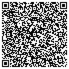 QR code with Emergency 24 Hour Anytime contacts