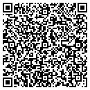 QR code with Pipos Auto Sales contacts