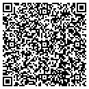 QR code with C&S Acquisition Corp contacts