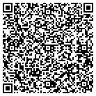 QR code with Stephen Redmond DDS contacts