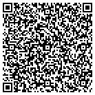 QR code with Dragon's Power Construction Co contacts
