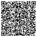 QR code with Terrace On The Park contacts