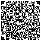 QR code with Sherbrn-Rlvlle Elementary Schl contacts