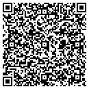 QR code with Leo F Kearns Inc contacts