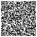 QR code with Canandaigua Quick Print contacts