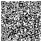 QR code with Computer ADM of Long Island contacts