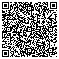 QR code with Ite/Pta contacts