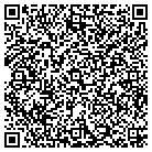 QR code with D N A Construction Corp contacts