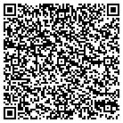 QR code with BLT Electrical Mntnc Corp contacts