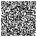 QR code with Many Many News contacts