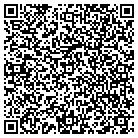 QR code with Huang-Terrazas & Assoc contacts