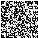 QR code with Vancampen Architects contacts