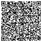 QR code with Forestry & Fire Protection contacts