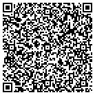QR code with Enviro Guide Service Inc contacts