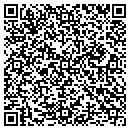 QR code with Emergency Locksmith contacts