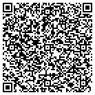 QR code with Berkeley Community Action Agcy contacts