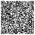 QR code with Mountainview Medical Assoc PC contacts