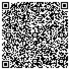 QR code with D P J Electrical Contracting contacts