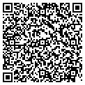 QR code with Camerons Bakery contacts