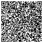 QR code with Patricia J Dugoni CPA contacts