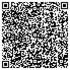 QR code with 7 Day Always Emergency Lcksmth contacts