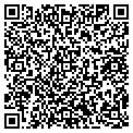 QR code with Peace Inc-Head Start contacts