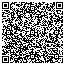 QR code with Primetime Foods contacts