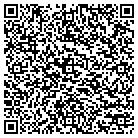 QR code with Sharrah Dunlap Sawyer Inc contacts