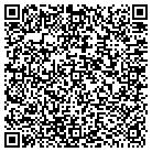 QR code with R T Hudson Elementary School contacts