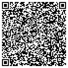 QR code with Simpson United Methodist contacts