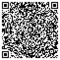 QR code with Coles Sports Center contacts
