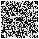 QR code with Cleophus Thomas Jr contacts