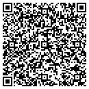 QR code with Daniels Fence contacts