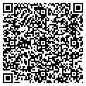 QR code with Stewarts Shops Corp contacts
