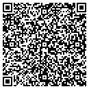 QR code with Signature Interiors contacts