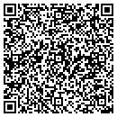 QR code with Go Wireless contacts