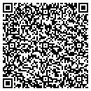 QR code with Trading Post Books contacts