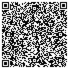 QR code with South Wales Volunteer Fire Co contacts