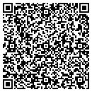 QR code with Dollar Max contacts