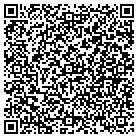 QR code with Office of Human Resources contacts
