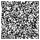 QR code with Ward Thos F Cfp contacts