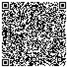 QR code with William T Hoag Elementary Schl contacts